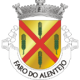 Junta de Freguesia de Faro do Alentejo